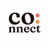 co:nnect coupon codes
