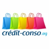 Crédit Conso coupon codes