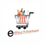Easy Market coupon codes