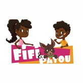 Fifi et Patou coupon codes