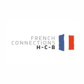 French Connections coupon codes