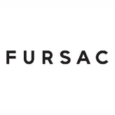 Fursac coupon codes