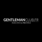 GentlemanClub coupon codes