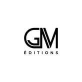 GM Éditions coupon codes