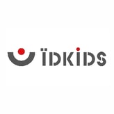 IDKIDS coupon codes