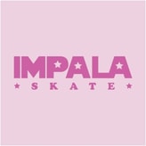Impala Skate coupon codes