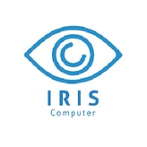 Iris Computer coupon codes