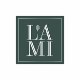LAMI LASHES coupon codes