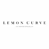 Lemon Curve coupon codes