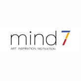 Mind7 coupon codes
