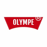 Olympe ORIGINAL coupon codes