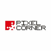 Pixel Corner coupon codes