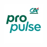 Propulse by CA coupon codes