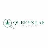 Queen's Lab coupon codes
