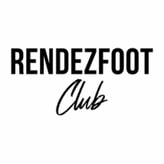 Rendezfoot coupon codes