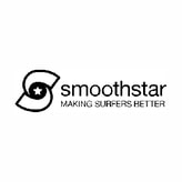 Smoothstar coupon codes