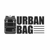 Urban Bag coupon codes