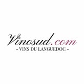 Vinosud.com coupon codes