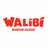 Walibi coupon codes