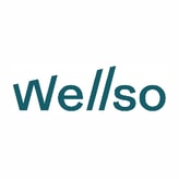 Wellso coupon codes