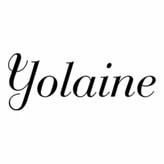 Yolaine coupon codes