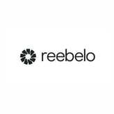 Reebelo coupon codes