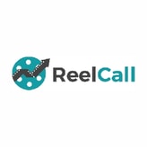 ReelCall coupon codes