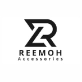 Reemoh Accessories coupon codes