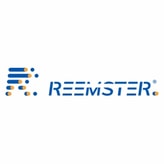 Reemster coupon codes