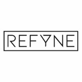 REFYNE coupon codes