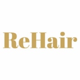ReHair System coupon codes