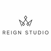 Reign Studio coupon codes