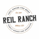 Reil Ranch coupon codes