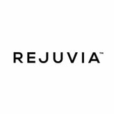 Rejuvia coupon codes