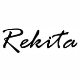 Rekita coupon codes