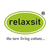 relaxsit coupon codes