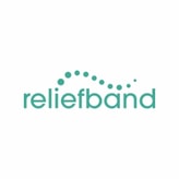 Reliefband coupon codes