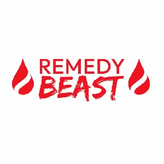 Remedy Beast coupon codes