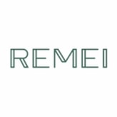 Remei coupon codes
