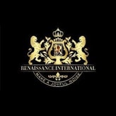 Renaissance Music International coupon codes