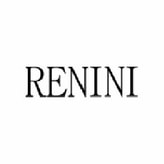 Renini shop coupon codes
