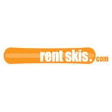 RentSkis.com coupon codes