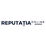 reputatia.online coupon codes