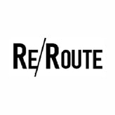ReRoute Beauty coupon codes
