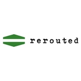 rerouted co-op coupon codes