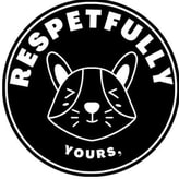 ResPETfully Yours coupon codes