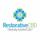 Restorative CBD coupon codes