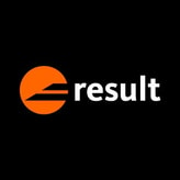 result gmbh coupon codes