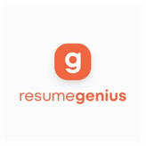 Resume Genius coupon codes