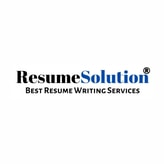 ResumeSolution coupon codes